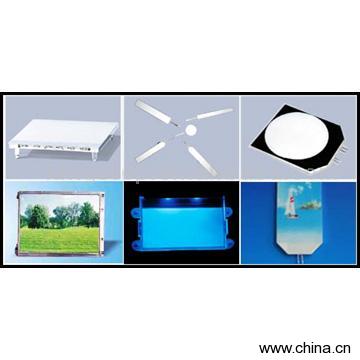 LED Backlights Products