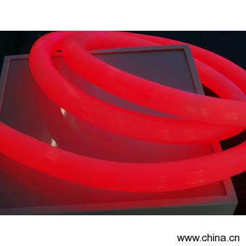 LED Super-Neon Thick Light