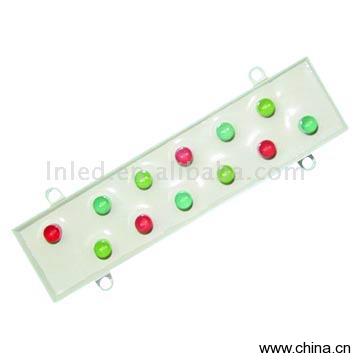 LED Illuminant Module
