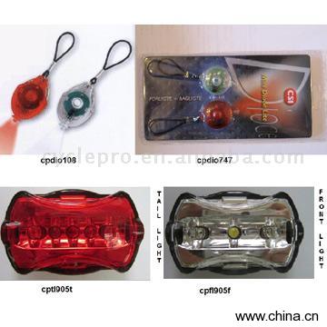 LED Light