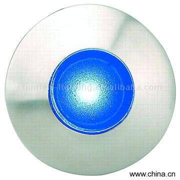 Ceiling Light