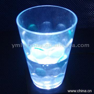 LED Base Light