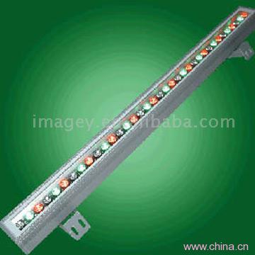LED Wall Lamp
