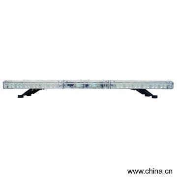 LED Light Bar