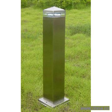 LED Outdoor Lamp