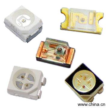 SMD Lamp