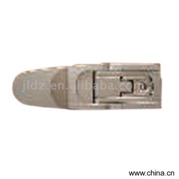 Hydraulic Pressure LED Light