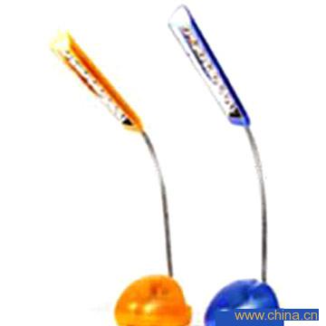 USB LED Lights