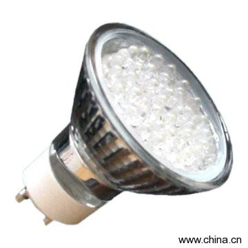 LED Light