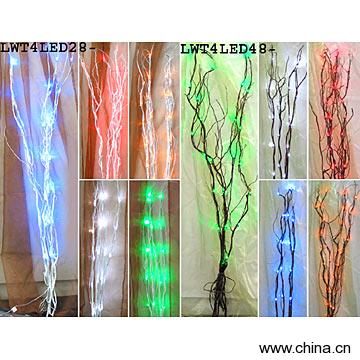 LED Twig