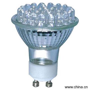 LED Light