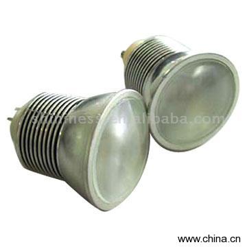Super Bright SMD LED Bulb