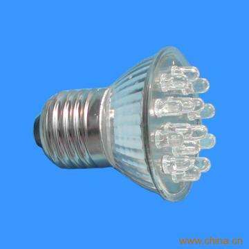 LED Lamp