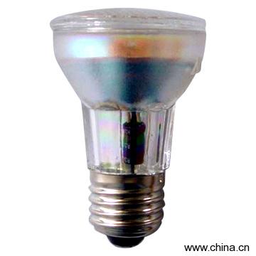 Led Lamp Par16