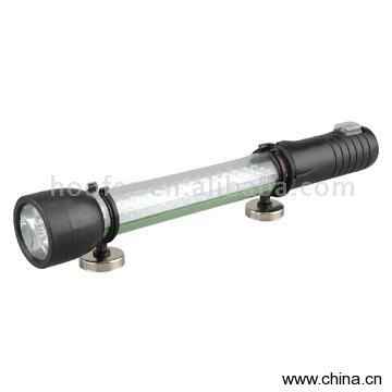 Work Lamp
