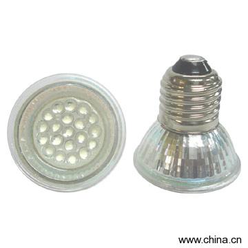 LED Light