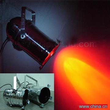 LED Lamp (PAR64)