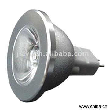 High Power LED Light