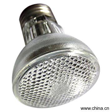 LED Lamp