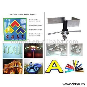 LED Light