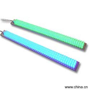 LED Strips