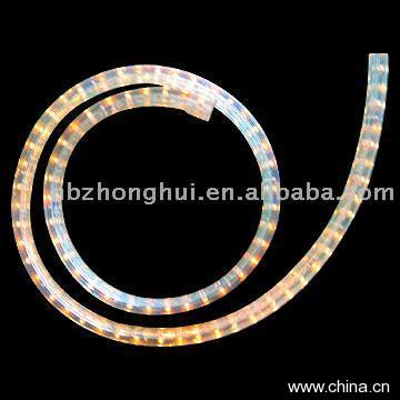 LED Rope Lamp