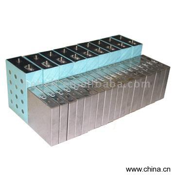 Multi-Function Lamp (LMFL)