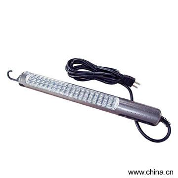 LED Light