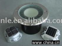 Solar Light