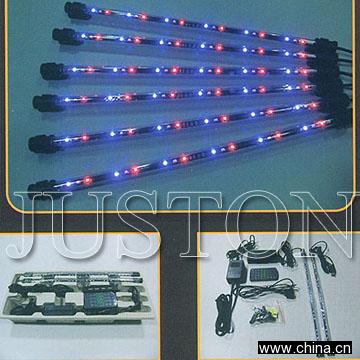 LED Home Theatre Light
