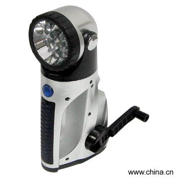 5pcs LED Light