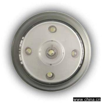 5-LED Cabinet Light