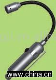 LED Flashlight