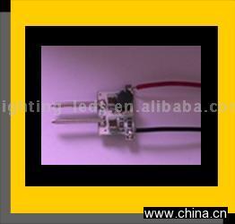 LT12-HPD1/3 LED Light