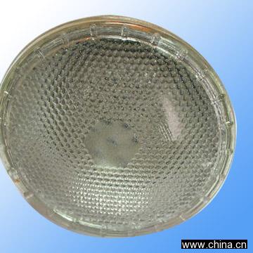 PAR30 LED Lamp