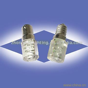 Led Signal Light