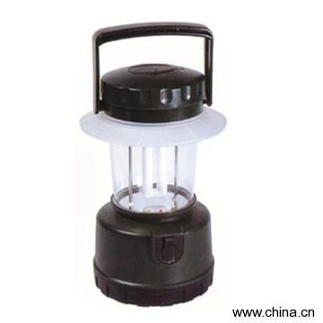 Remote Control Camping Light