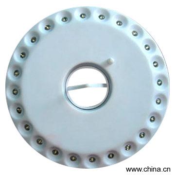 24 LED Camping Light
