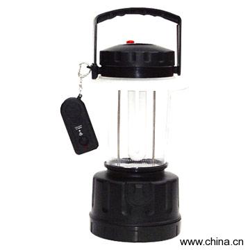 Camping Lantern