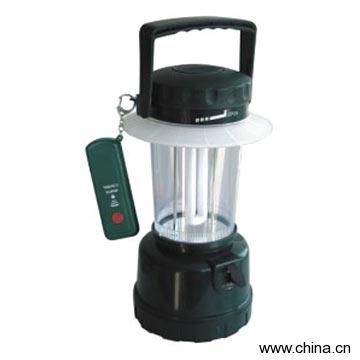 Camping Lantern