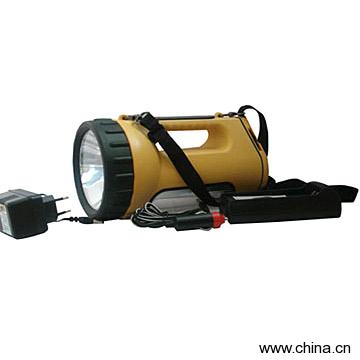 Camping Lantern