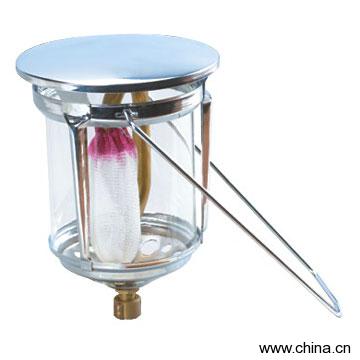 Camping Lantern