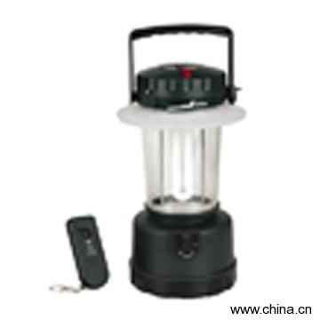 Camping Light