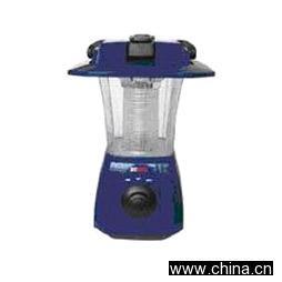 Dynacamp Lantern