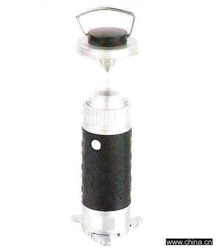 Micro LED Table Lantern