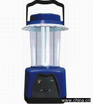 Camping Lantern