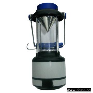 Camping Lamp