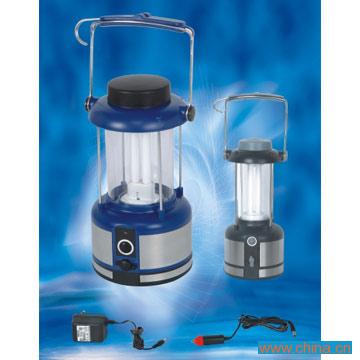 Camping Lanterns