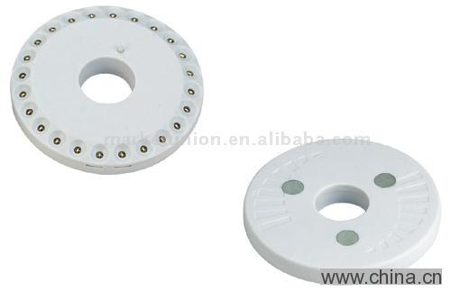 LED Camping Light