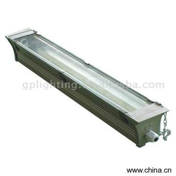 Floodlight
